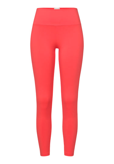 78838 Leggings - 2339 Juicy Melon